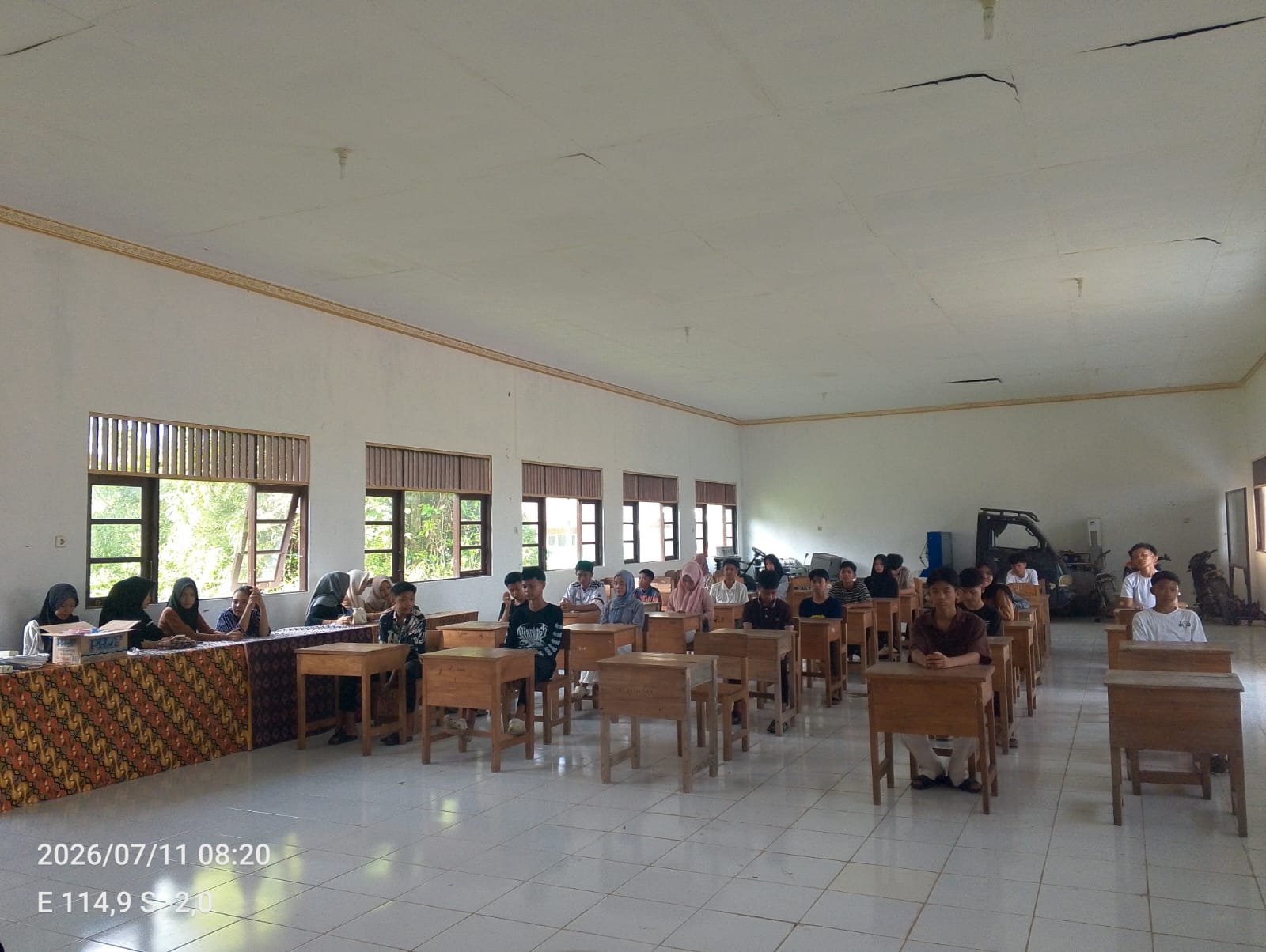 Kegiatan MPLS Tahun Pelajaran 2026/2027 (1)