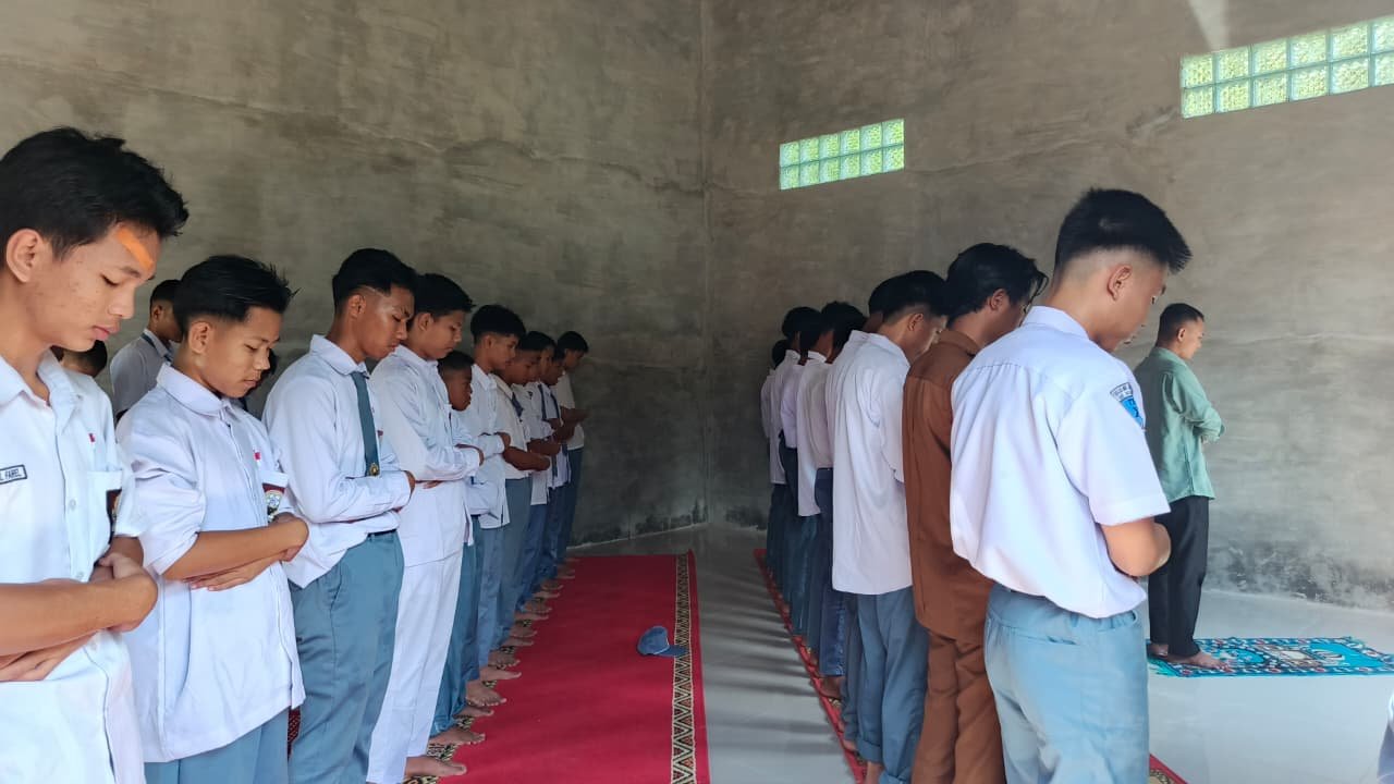 Kegiatan MPLS Tahun Pelajaran 2026/2027 (6)