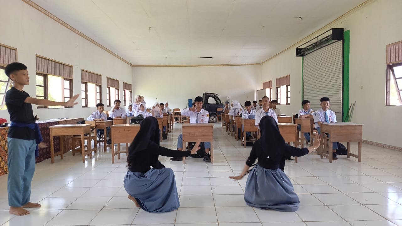 Kegiatan MPLS Tahun Pelajaran 2026/2027 (2)