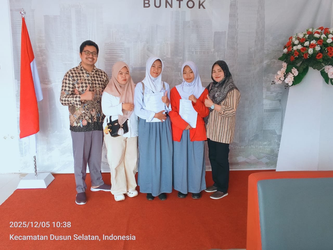 Prakerin 2025 (4)