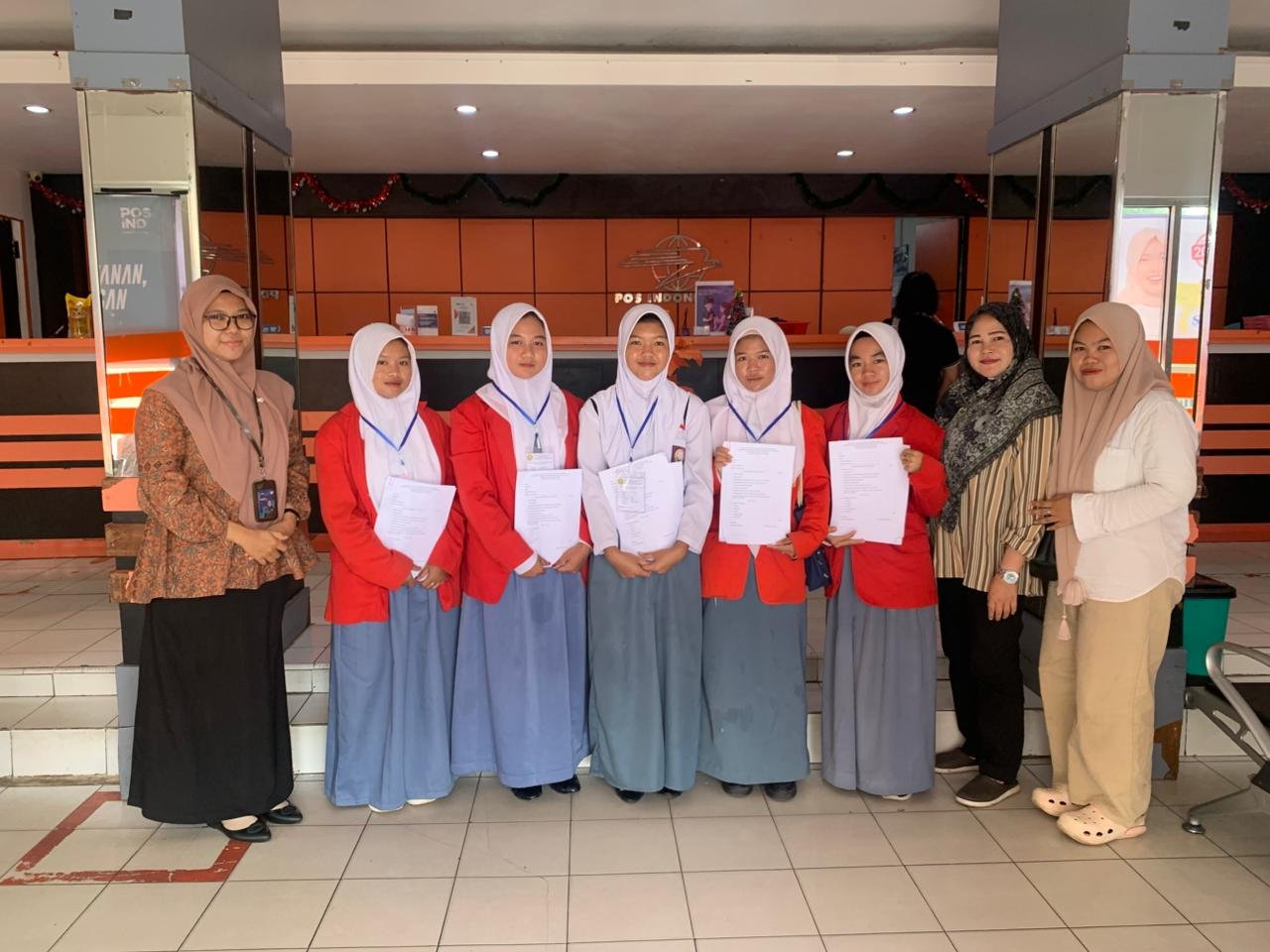 Prakerin 2025 (7)