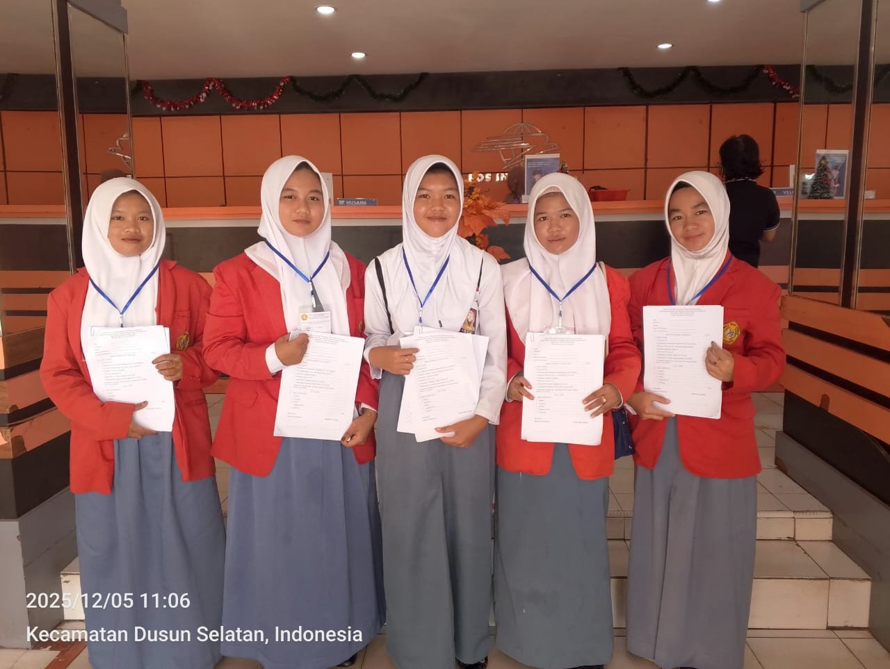 Prakerin 2025 (5)