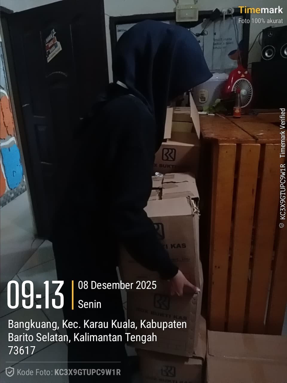 Prakerin 2025 (10)